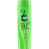 SUNSILK LONG &HEALTHY SHA360ML, topdesimart, top desi mart