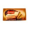 BRITANNIA CHOC WAFERS 80G, topdesimart, top desi mart