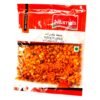 NILAMELS MIXTURE 400G, topdesimart, top desi mart