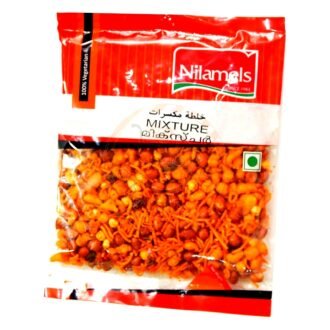 NILAMELS MIXTURE 400G, topdesimart, top desi mart