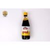 DRUK SOYA SAUCE 500ML, topdesimart, top desi mart