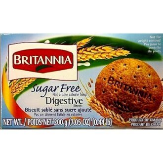 BRITANNIA DIGESTVE SF 200G, topdesimart, top desi mart