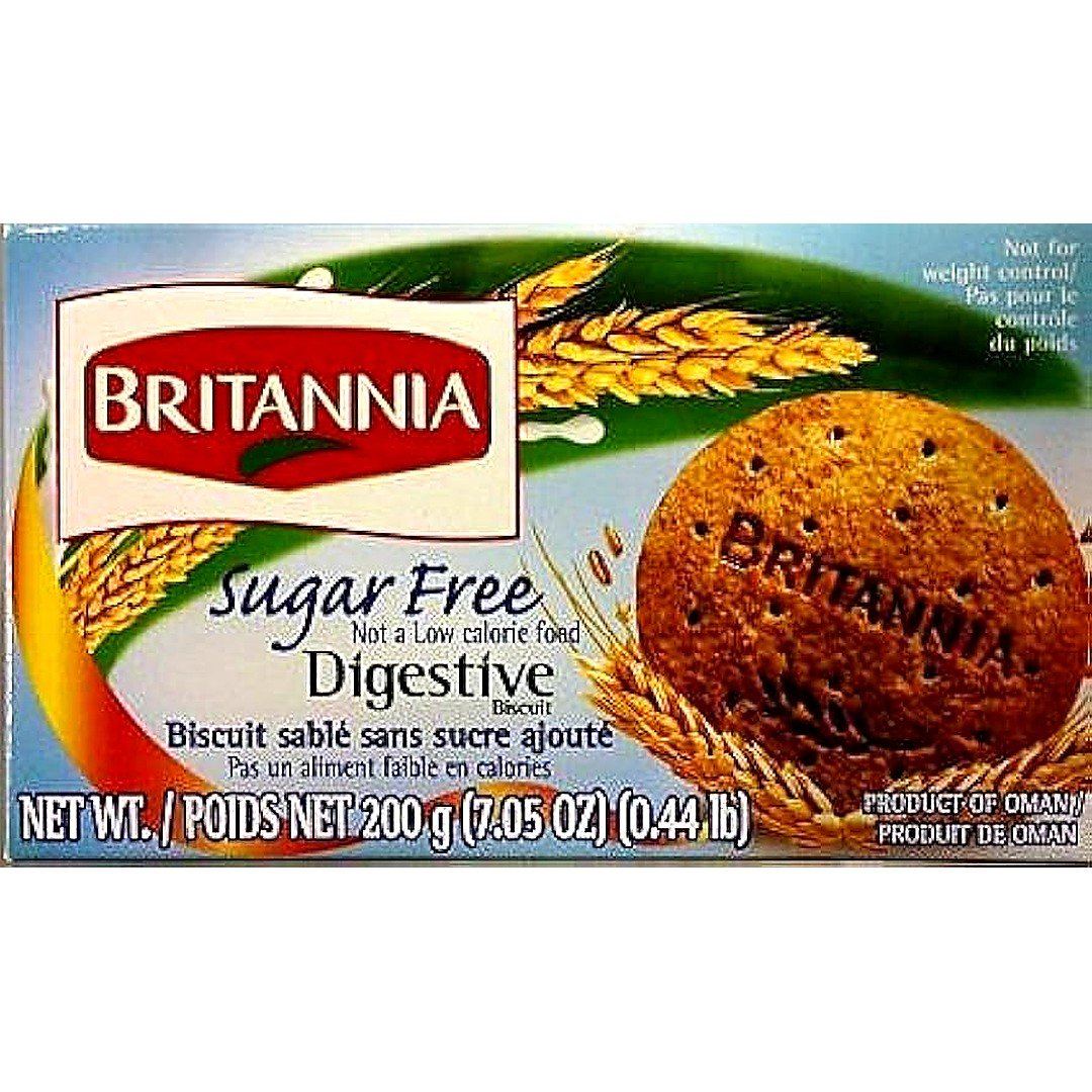 BRITANNIA DIGESTVE SF 200G, topdesimart, top desi mart