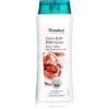 HIMALAYA CB BODY LOTION 400G, topdesimart, top desi mart
