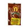 LAXMI RED CHILI POWDER 800G, topdesimart, top desi mart
