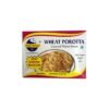 DAILY DELIGHT POROTTA 454G, topdesimart, top desi mart