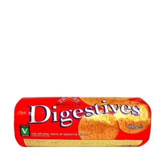 ROYALTY DIGESTIVES 400G, topdesimart, top desi mart