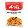 ADARSH MADURAI MIXTURE 340G, topdesimart, top desi mart