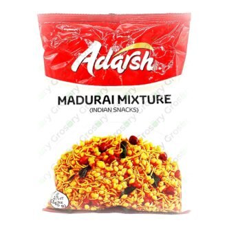 ADARSH MADURAI MIXTURE 340G, topdesimart, top desi mart