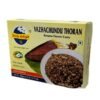 DAILY DELIGHT VAZHACHUNDU THORAN 350G, topdesimart, top desi mart
