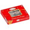 HIMALAYAN FRESH MATHURA PEDA 340G, topdesimart, top desi mart
