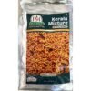 PS4 KERALA MIXTURE 200G, topdesimart, top desi mart