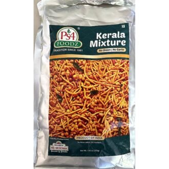PS4 KERALA MIXTURE 200G, topdesimart, top desi mart