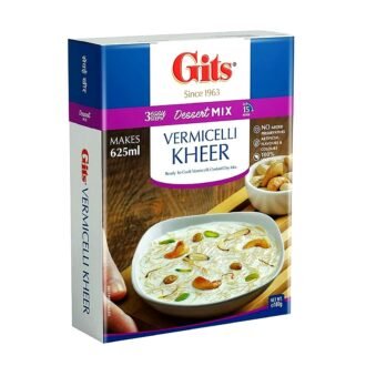 GITS KHEER VERMICELLI 100G, topdesimart, top desi mart