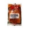 SHREEJI OVAL FRYUMS 400G, topdesimart, top desi mart