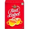 RED LABEL 250 GMS, topdesimart, top desi mart
