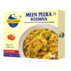 DAILY DELIGHT MEEN PEERA KOZHUVA 10OZ, topdesimart, top desi mart