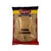 SUPER FENNEL 400G, topdesimart, top desi mart