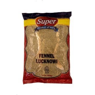 SUPER FENNEL 400G, topdesimart, top desi mart