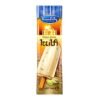 KWALITY RABDI KULFI STCK 65ML, topdesimart, top desi mart