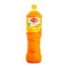 STAR MANGO DRINK 1.5L, topdesimart, top desi mart