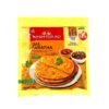 AASHIRVAAD DAL PARATHA 400G, topdesimart, top desi mart