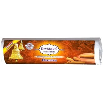 PITAMBARI SANDAL INCENSE STCKS, topdesimart, top desi mart