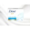 DOVE 100G, topdesimart, top desi mart