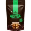 CONTI MALGUDI COFEE60 500G, topdesimart, top desi mart