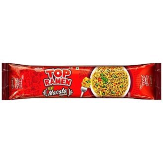 NISSIN TOP RAMEN 480G, topdesimart, top desi mart