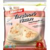 MAZEDAR TANDOORI NAAN 5PC, topdesimart, top desi mart