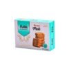 AARA PEANUT PAK 250G, topdesimart, top desi mart