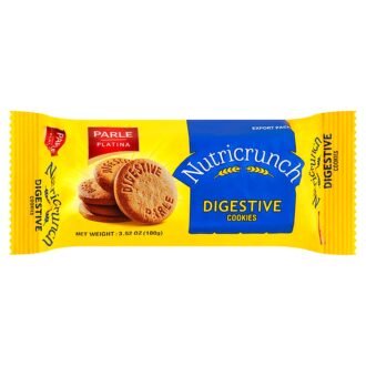 PARLE NUTRICRUNCH DIG C 100G, topdesimart, top desi mart