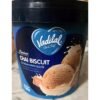 VADILAL CHAI BISCUIT ICECREAM 100ML, topdesimart, top desi mart