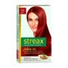 STREAX FLAME RED, topdesimart, top desi mart