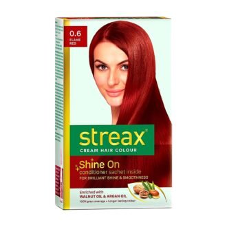 STREAX FLAME RED, topdesimart, top desi mart
