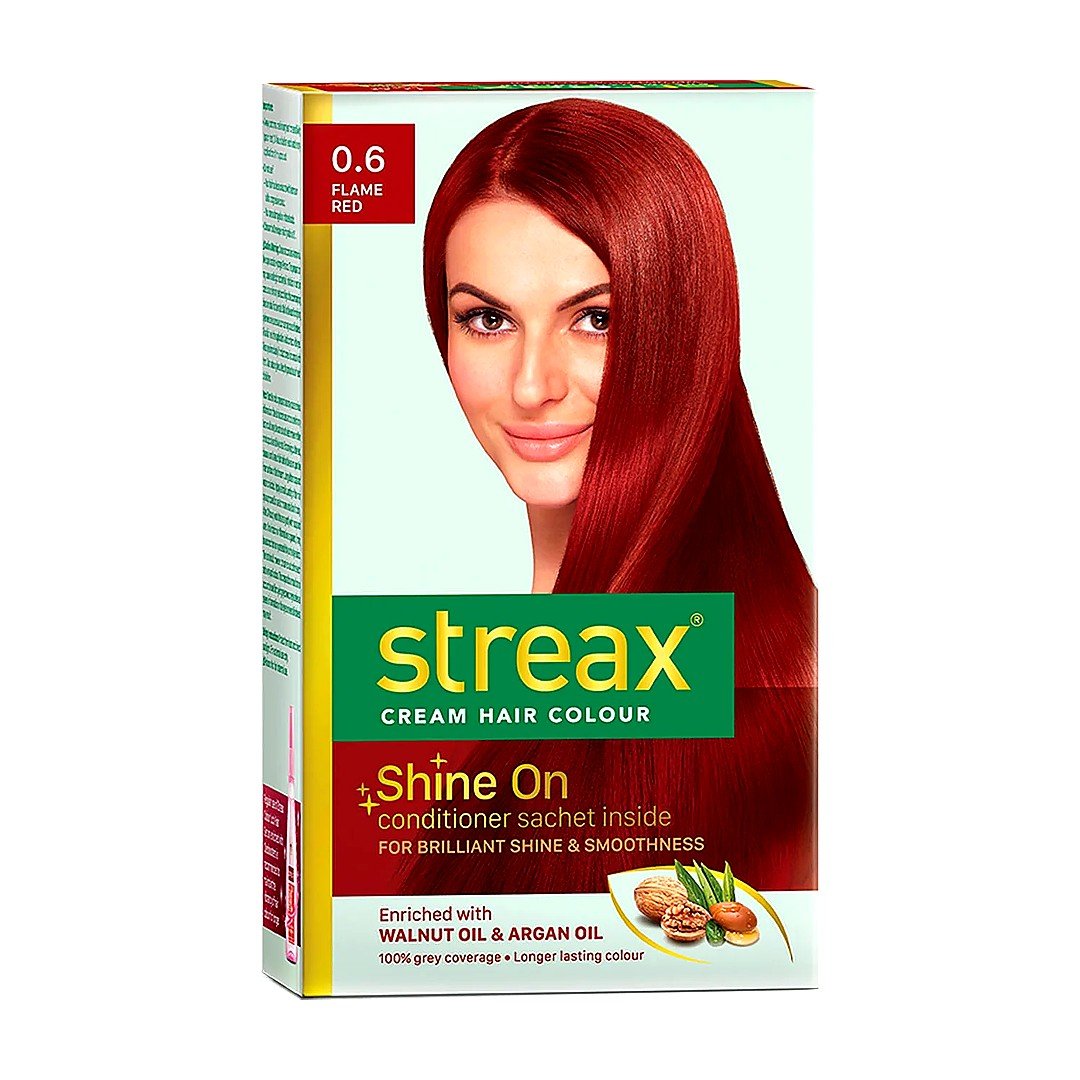 STREAX FLAME RED, topdesimart, top desi mart