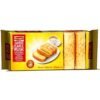 BRITANNIA CAKE RUSK 550G, topdesimart, top desi mart