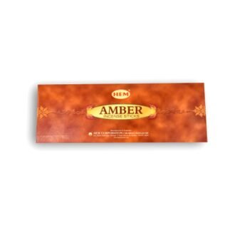 HEM AMBER 1PC, topdesimart, top desi mart