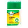 ZANDU KHADIRADI GUTIKA 70 TBLT, topdesimart, top desi mart