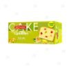 BRITANNIA EL FRUIT CAKE 275G, topdesimart, top desi mart