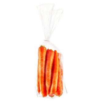 CARROT BAG 1LB, topdesimart, top desi mart