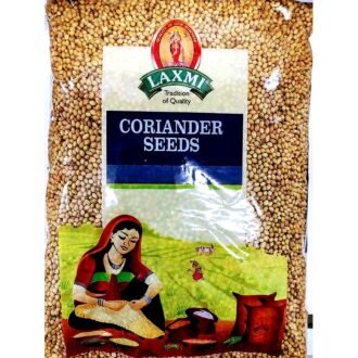 LAXMI CORIANDERSEEDS 800G, topdesimart, top desi mart