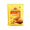 AASHIRVAD SELECT ATTA 10LB, topdesimart, top desi mart