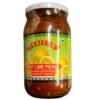 PERIYAR H&S LIME PCKL 400 G, topdesimart, top desi mart