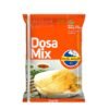 DAILY DELIGHT THATTU DOSA 1LB, topdesimart, top desi mart