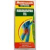 BAIDYANATH MAHANARAYANTEL100ML, topdesimart, top desi mart
