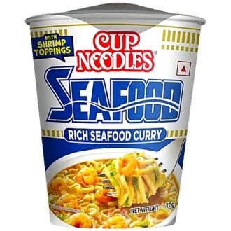 TR Seafood 70gm, topdesimart, top desi mart