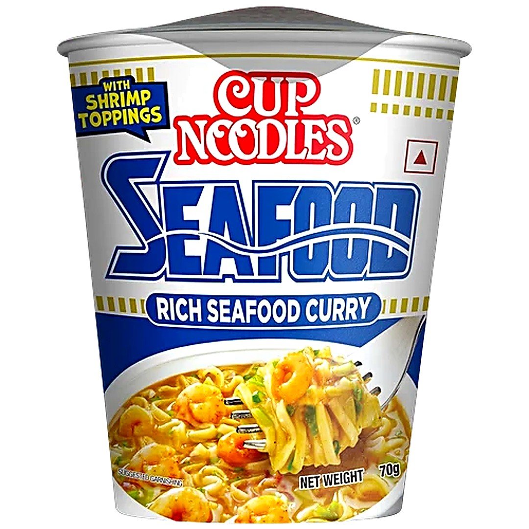 TR Seafood 70gm, topdesimart, top desi mart