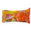 TOP RAMEN FIERY CHILLI 240G, topdesimart, top desi mart